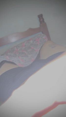 asian asian cock chubby cock gay homemade small cock gif