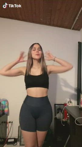 Lau Get her Free F0lder Below👇