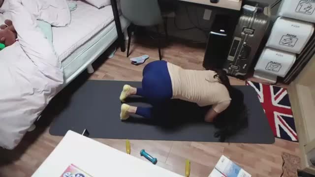  gif
