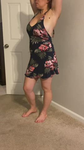Reveal for the long weekend