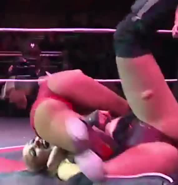 Ivelisse5