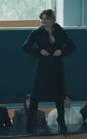 big tits celebrity classroom nude pussy robe russian tattoo gif