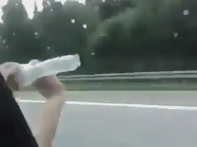 Condom GIF by freexmovies