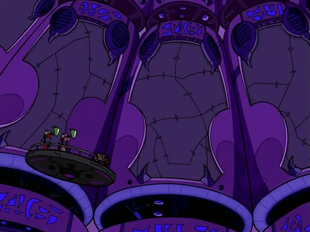 animation anime gif