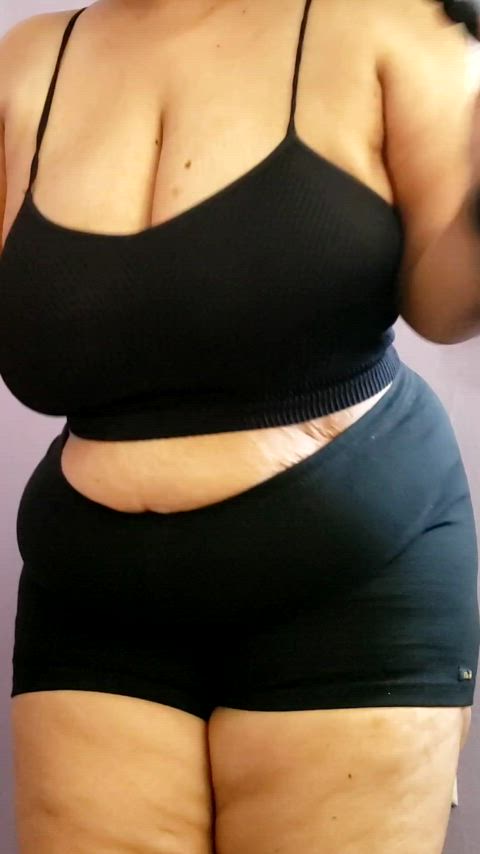 Casual Friday