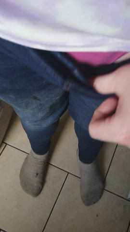 flashing panties trans gif