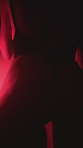 ❤️‍🔥 Follow 4 FREE ❤️‍🔥 full fetish goddess 🔐 latina slut, tell