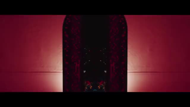  gif