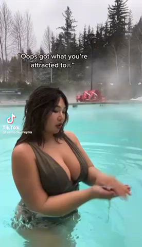 ass big ass big tits doggystyle hardcore masturbating pornstar pussy sex thick gif