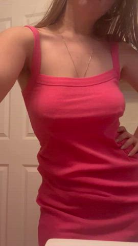 Your little white dick couldn’t get past my cheeks. BBC is the only cock for my
