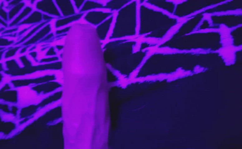 Big Dick Cock Uncut gif