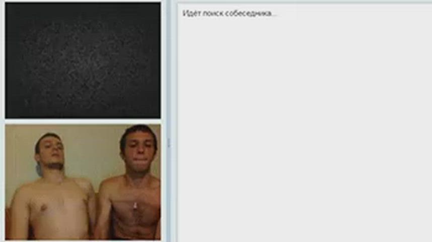 Big Dick Blowjob NSFW gif