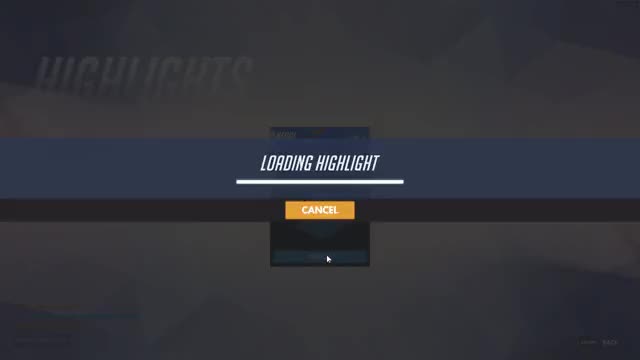 Widow Plays