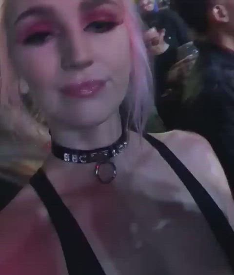 bbc slut kendra sunderland pawg gif