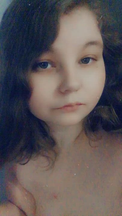 Are you gonna punish me for teasing you, Daddy?