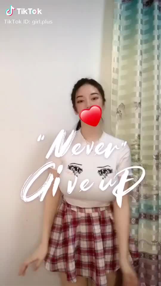 ? Tiêu Linh ? on TikTok