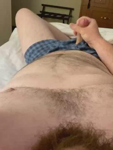 amateur gay nsfw gif