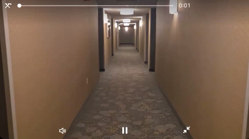 amateur ass bbc bareback homemade hotel hung interracial sissy sissy slut bbc-amateurs