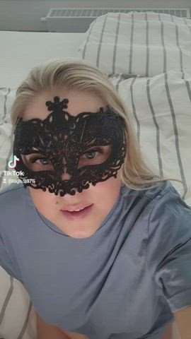 big tits boobs huge tits natural tits tits titty drop gif