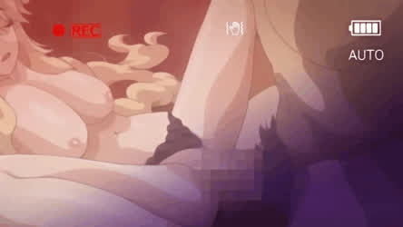 Animation Bouncing Tits Cam Exhibitionism Exhibitionist gif