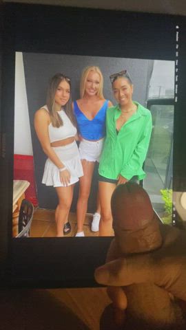 jerk off teen tribute gif