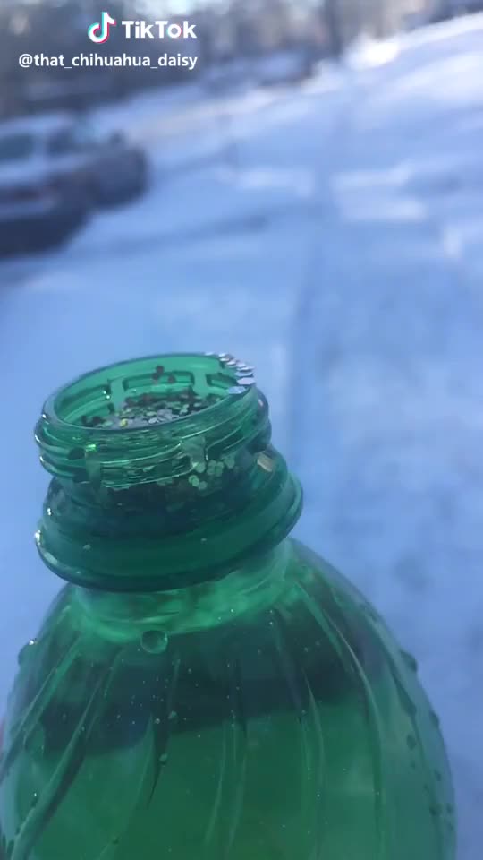 I heard that this sound makes u go viral can it??? #viral #slomo #aesthetic #water