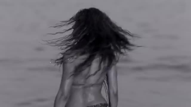 Shakira, Maluma