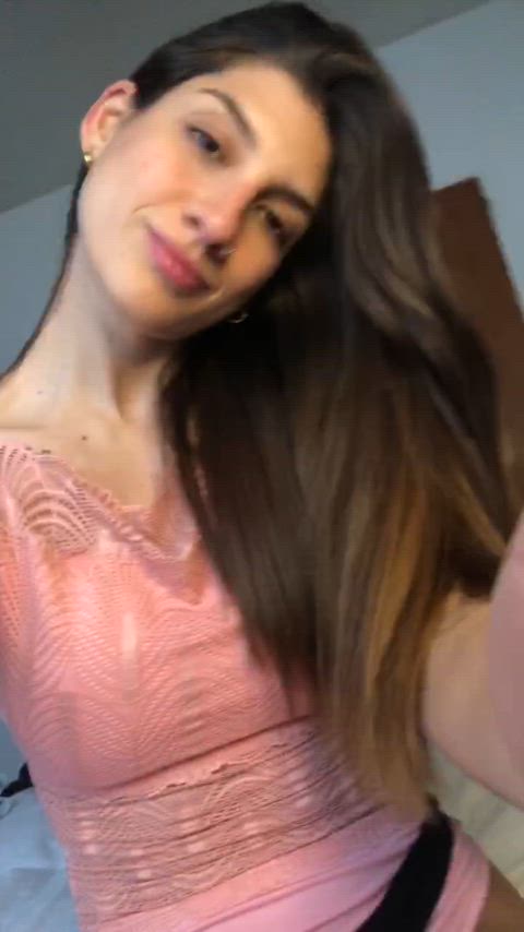 Wait for a surprise ;)
