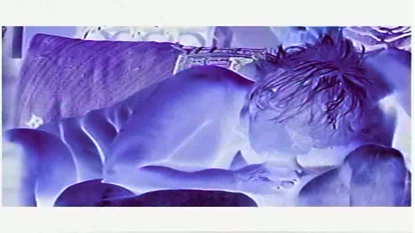 big dick big tits blowjob gif