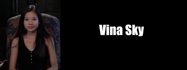 vina sky