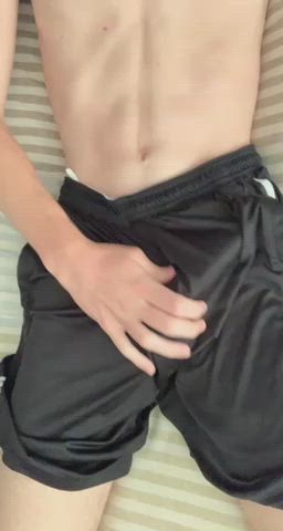 [18] A reveal to celebrate you making it to Friday! ☺️