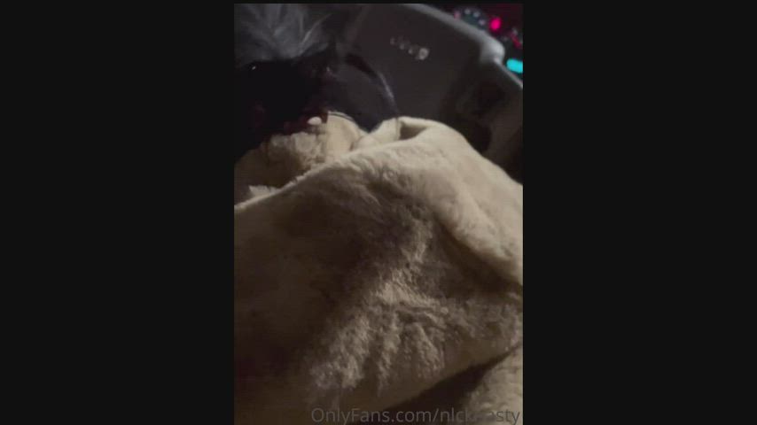 Slurppp