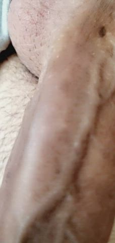 Cock Daddy Masturbating Porn GIF by hccjju