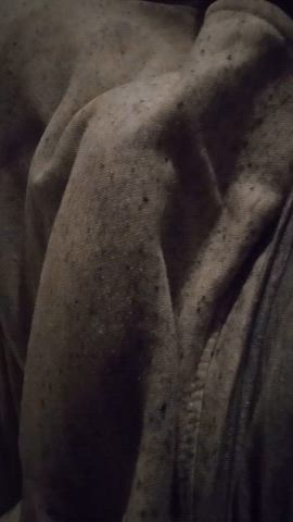 Big Dick GIF by hard4dayz