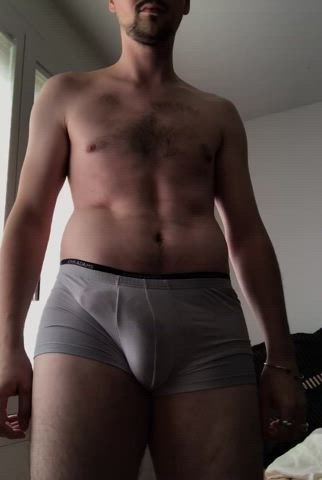 enjoying myself, hope you enjoy it too!