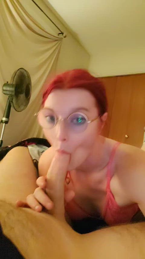Bambi Lives to be used abused and raped like a helpless toy 💜👅
