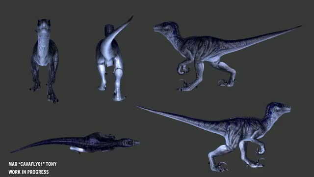 Animation Anime gif