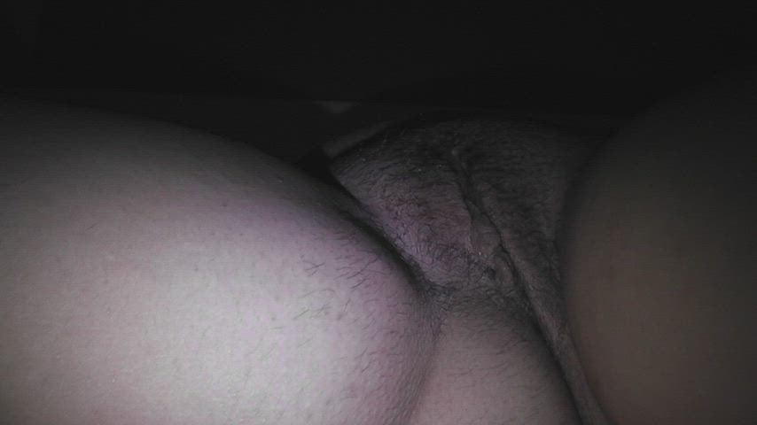 hairy pussy pussy pussy lips pussy spread gif