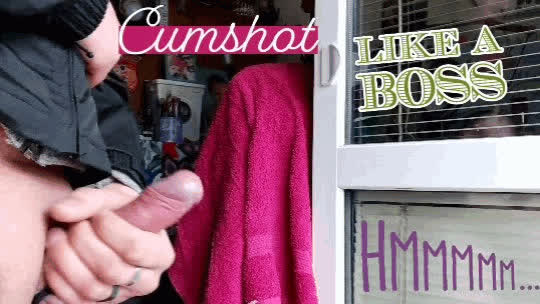 cumshot ejaculation livejasmin master petite gif