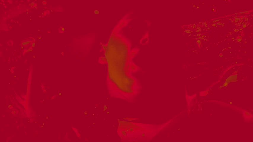 ass barefootmilf big tits dancing foot fetish nadia white pasties gif