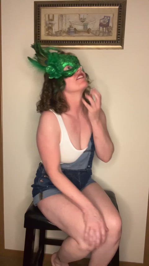 406_Bad_Bunny on TikTok DUET ANYONE?❣️