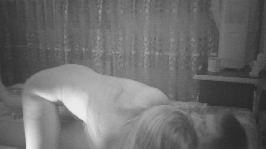 amateur compilation hidden cam homemade hotwife pmv pussy riding sex gif