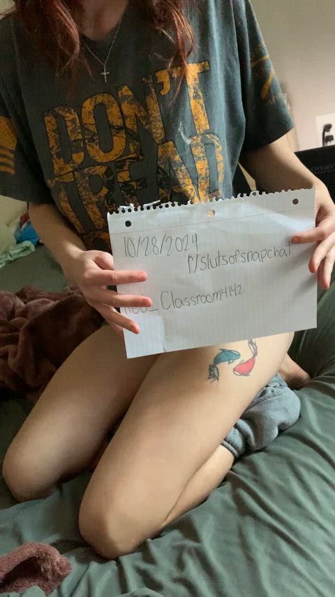 ass tits verified r/redgifsverified adorable-porn gif