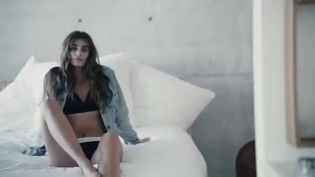 Taylor Hill CelebJihad.com