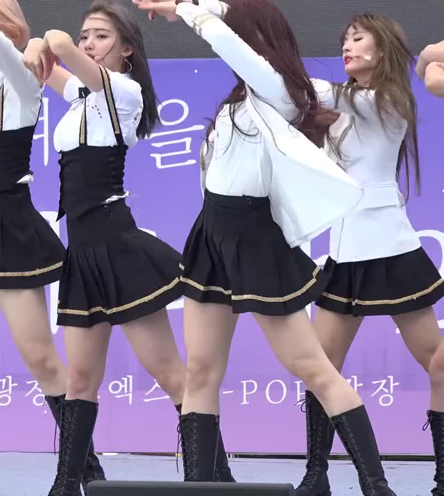 181027 네이처(Nature) Saebom