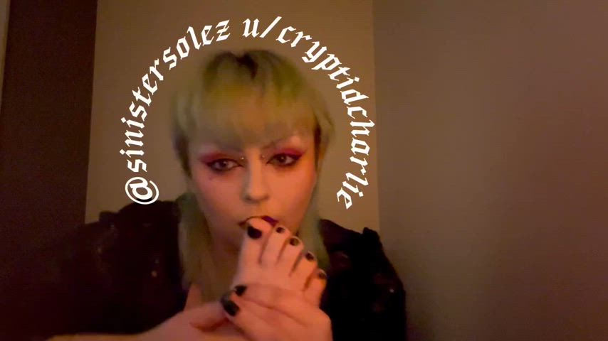 clips4sale dirty feet feet feet fetish feet licking feet sucking findom gif