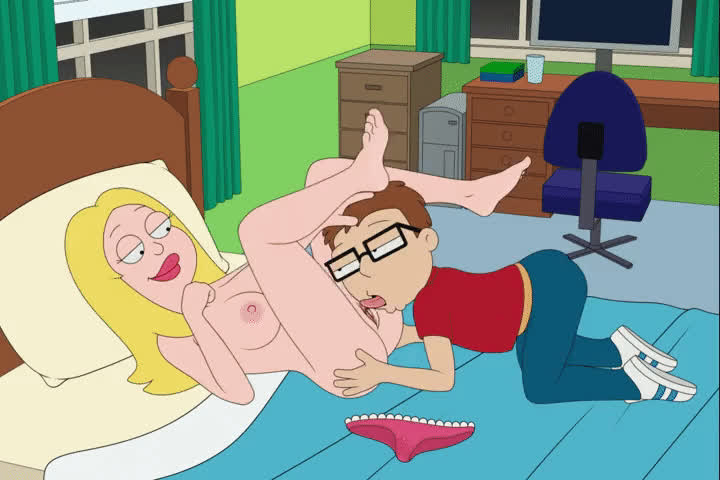 animation parody rule34 gif