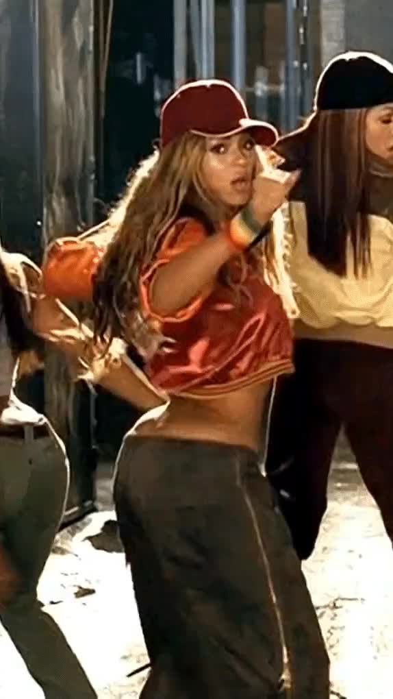 Beyonce - Crazy in Love ft. JAY Z (part 59)