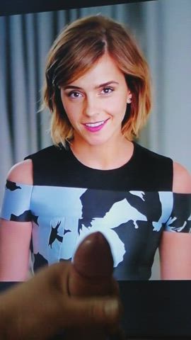 Happy birthday Emma Watson 🎉🥳