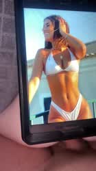 Fuck Machine Fucking Machine Sex Doll gif